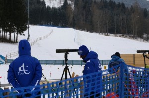 IMG_1635 